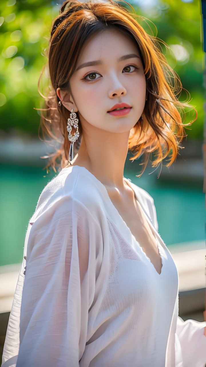 天籁精选国产免费不卡顿视频 | 大奶妹 | 免费观看